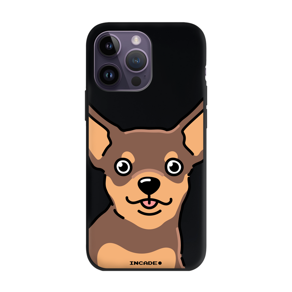 iPhone 14 Pro CHIHUAHUA