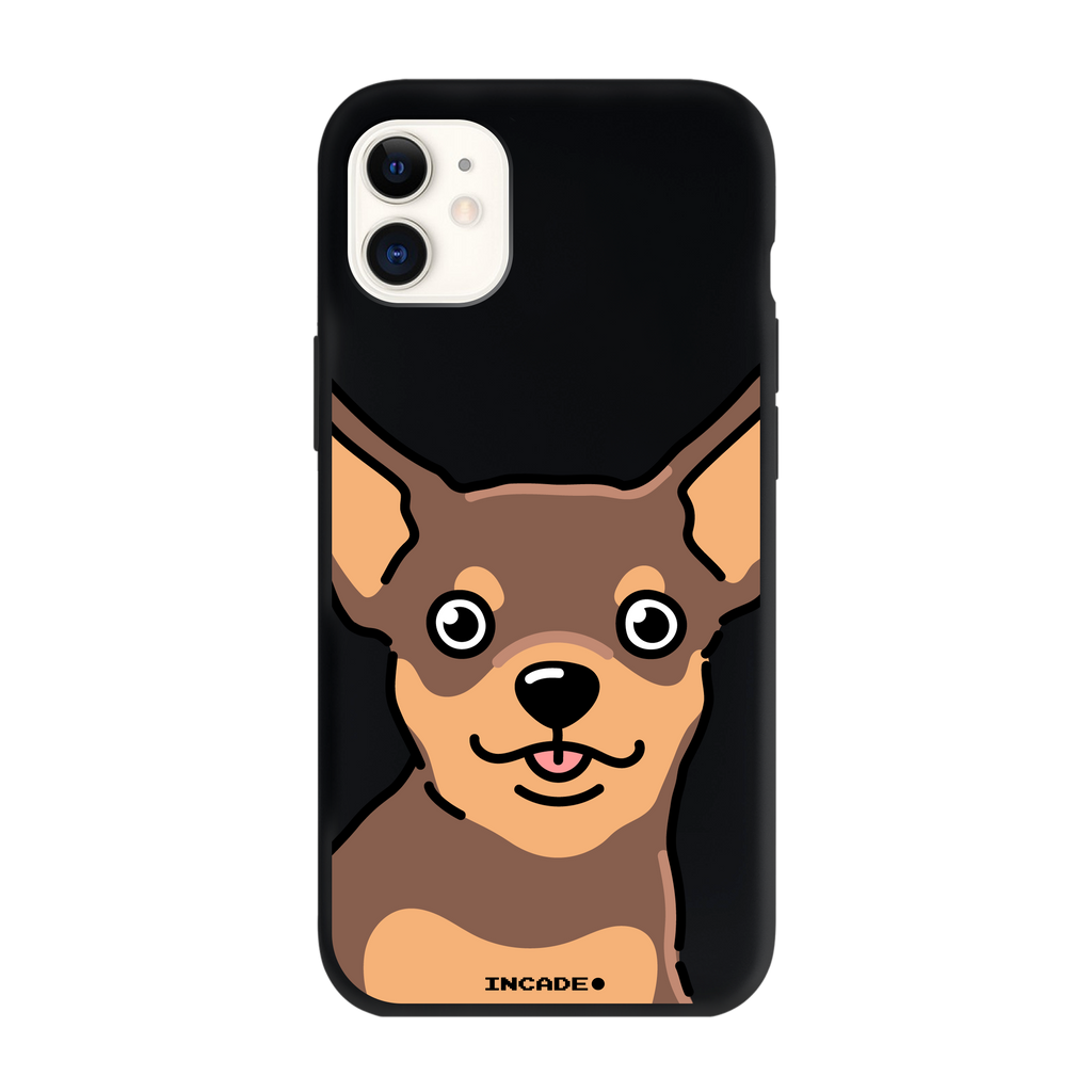iPhone 11 CHIHUAHUA