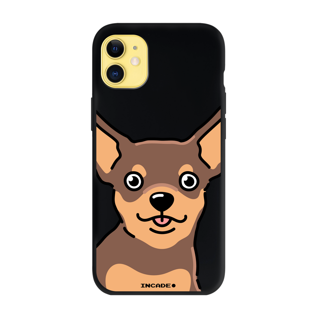iPhone 11 CHIHUAHUA