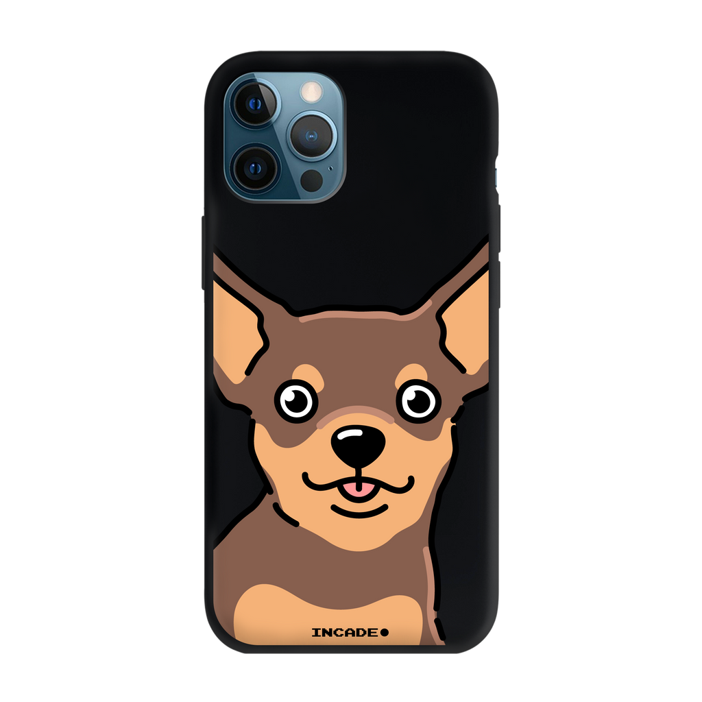 iPhone 12 Pro CHIHUAHUA