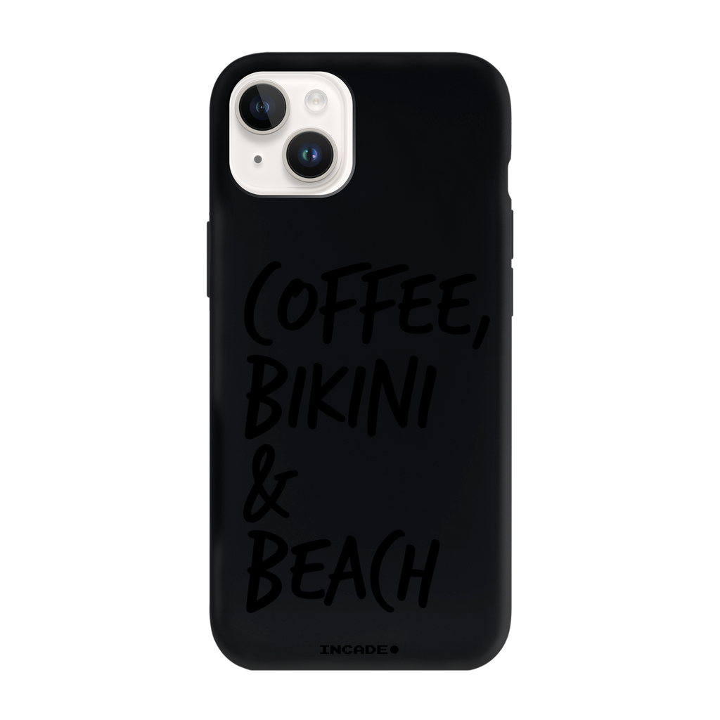 iPhone 13 mini COFFEE