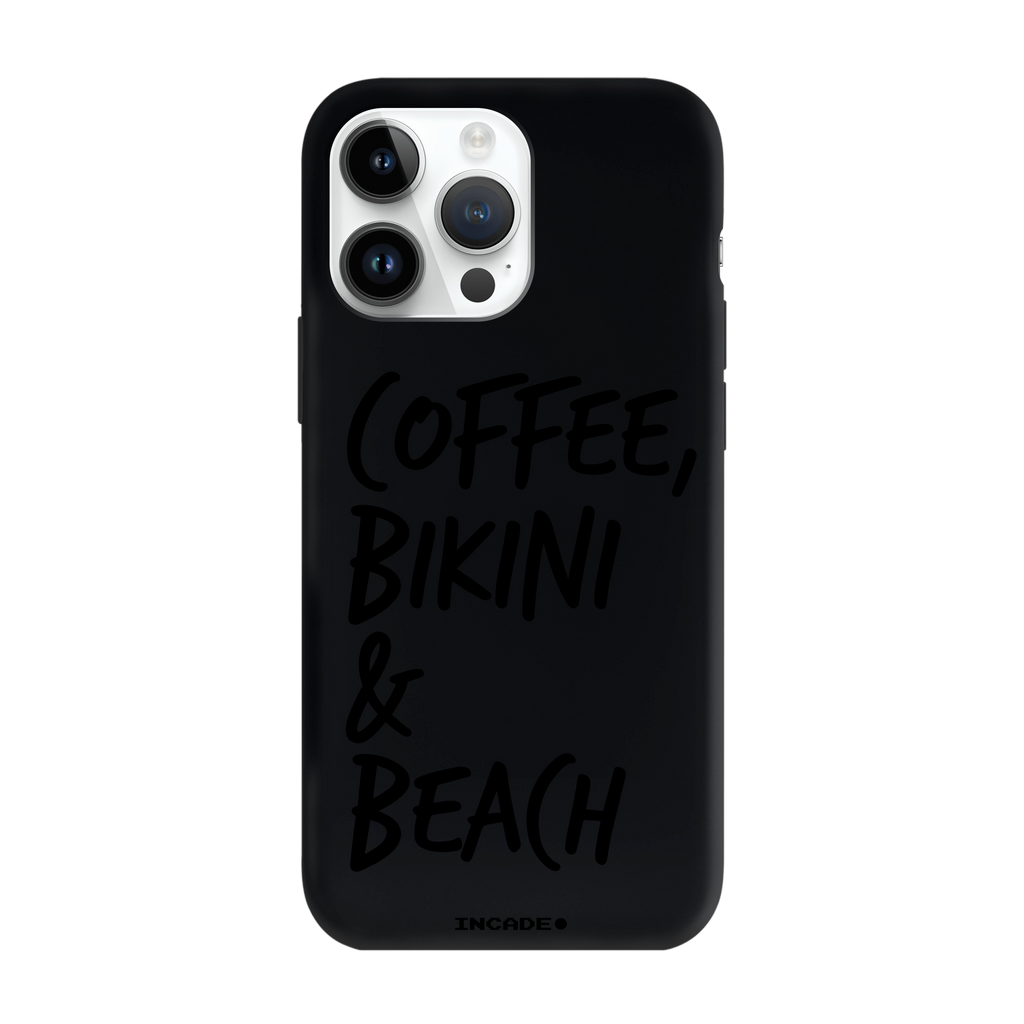 iPhone 14 Pro COFFEE