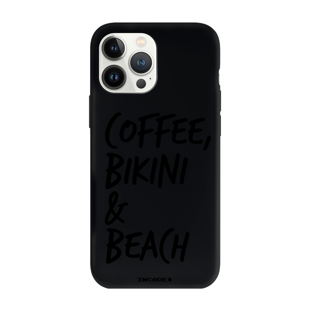 iPhone 13 Pro COFFEE