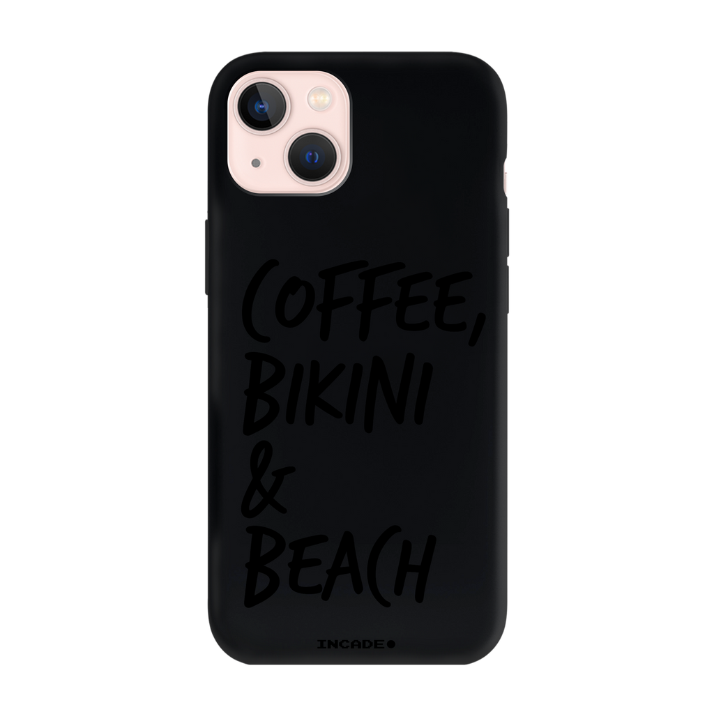 iPhone 13 mini COFFEE