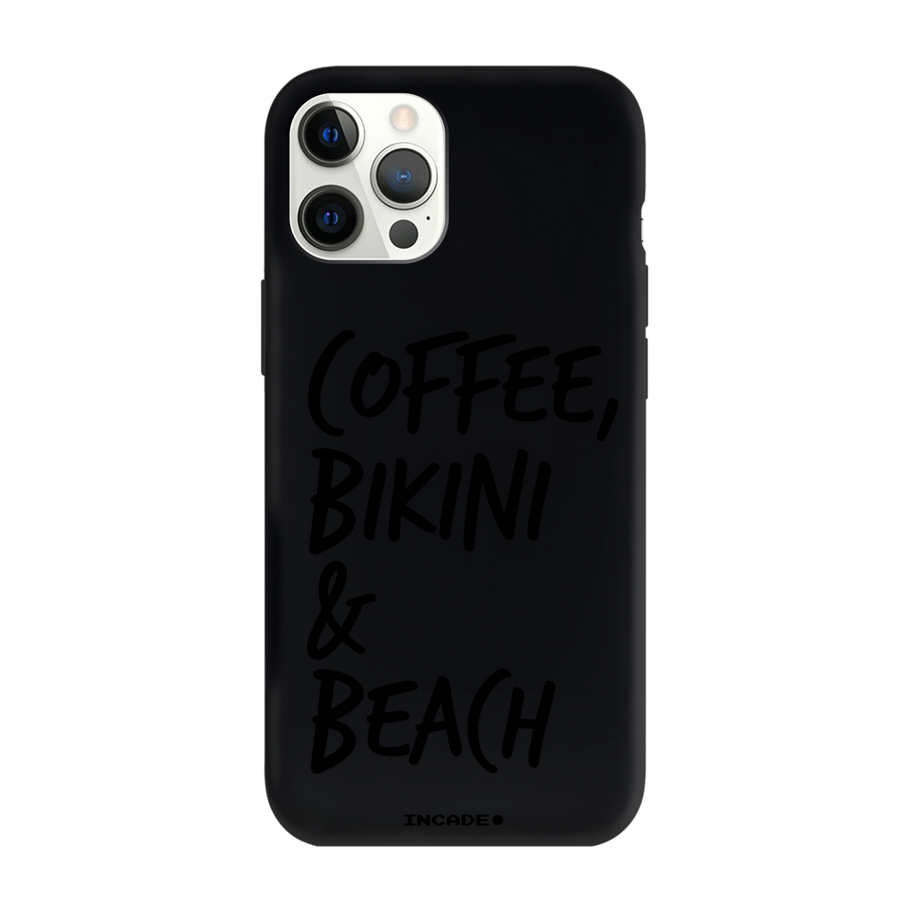 iPhone 12 Pro Max COFFEE