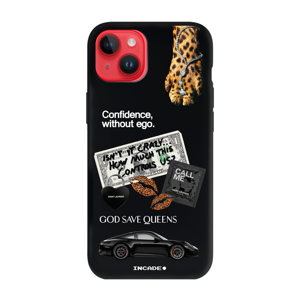 iPhone 13 mini CONFIDENCE
