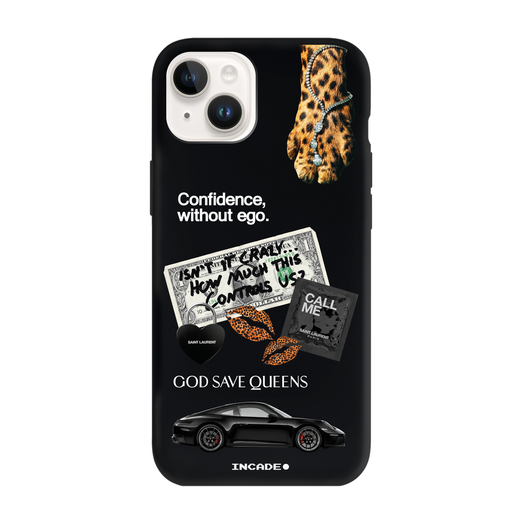 iPhone 13 mini CONFIDENCE