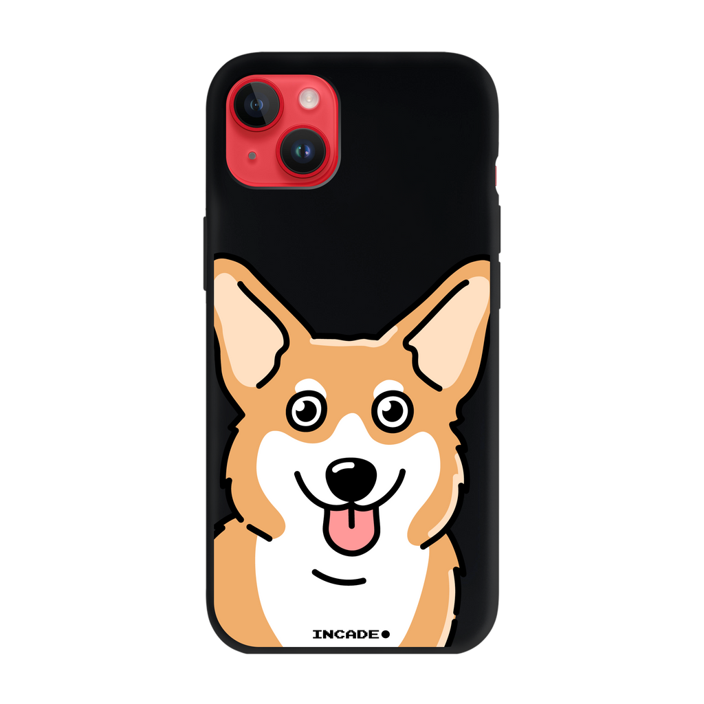 iPhone 14 Plus CORGI
