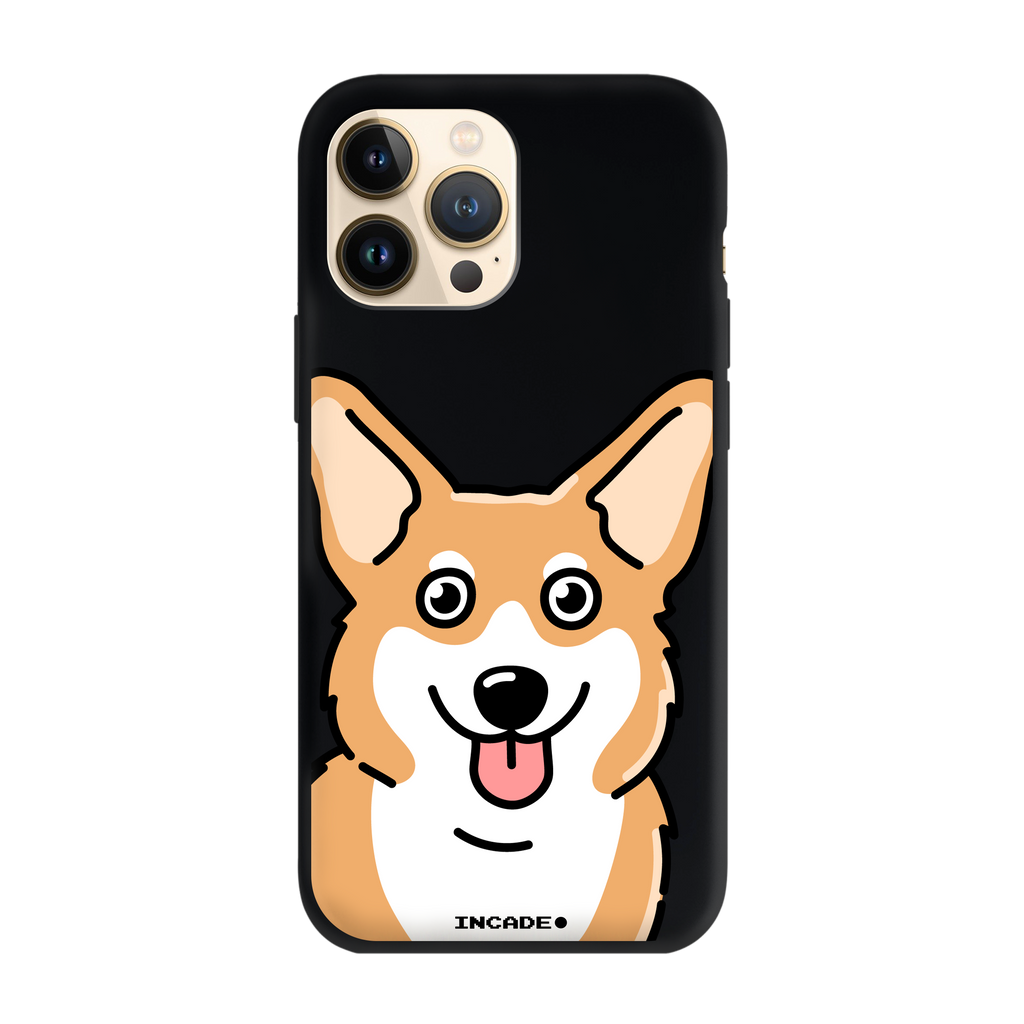 iPhone 13 Pro CORGI