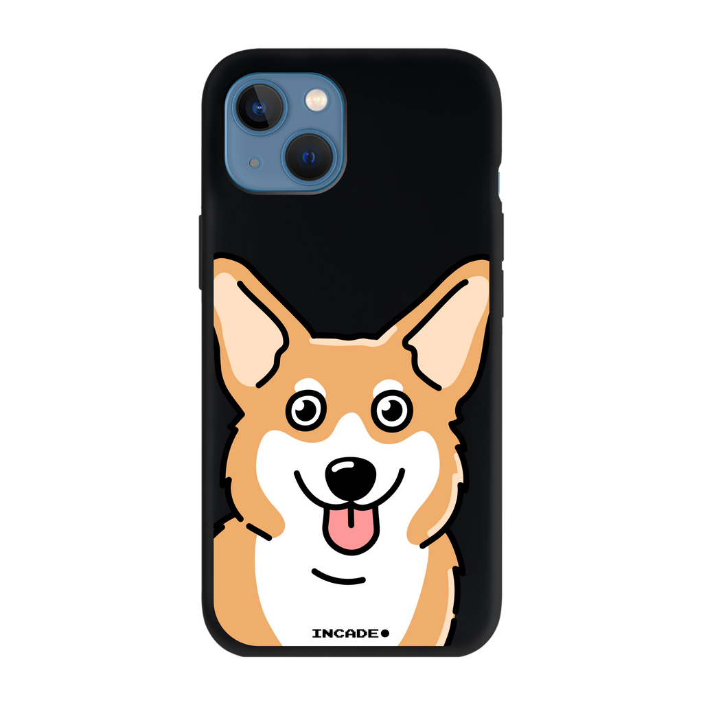 iPhone 13 CORGI