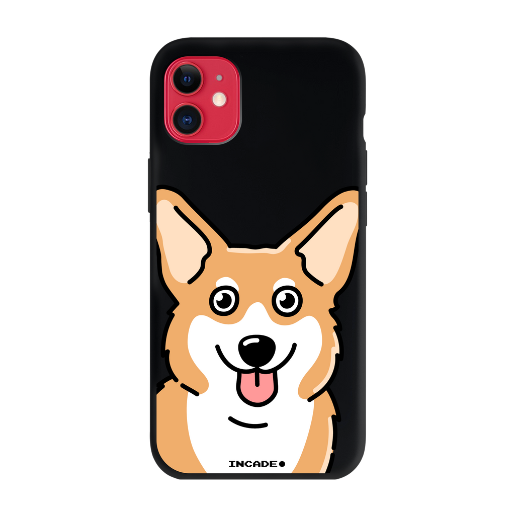 iPhone 11 CORGI
