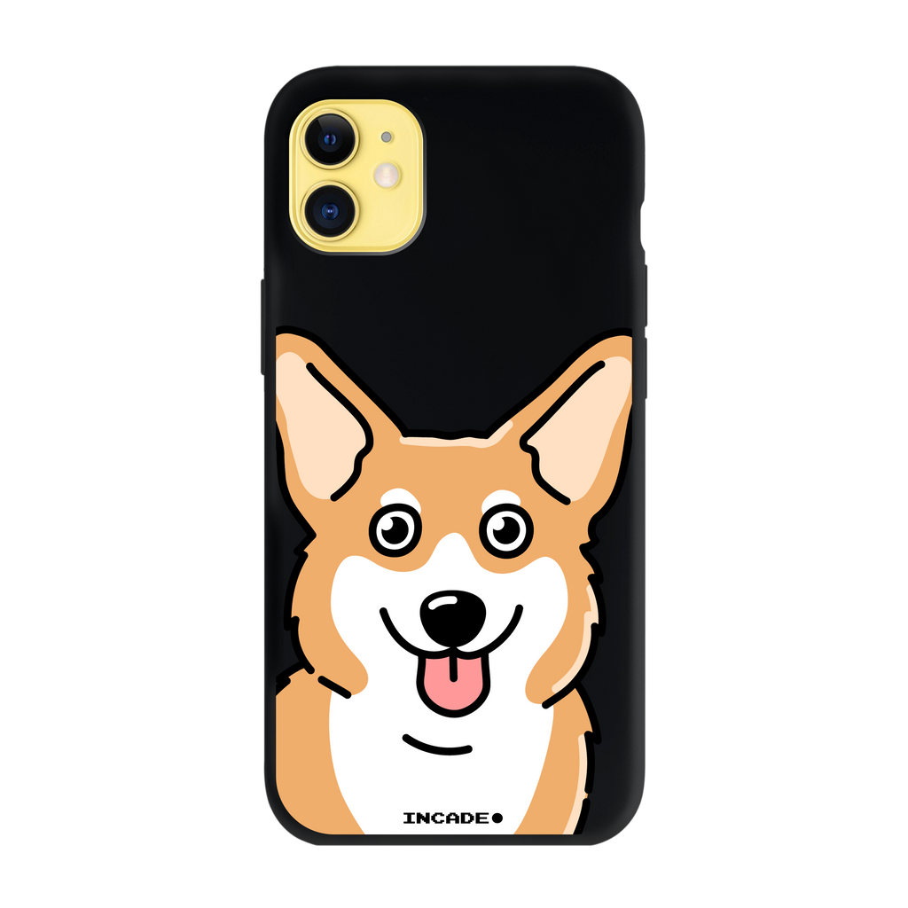 iPhone 11 CORGI