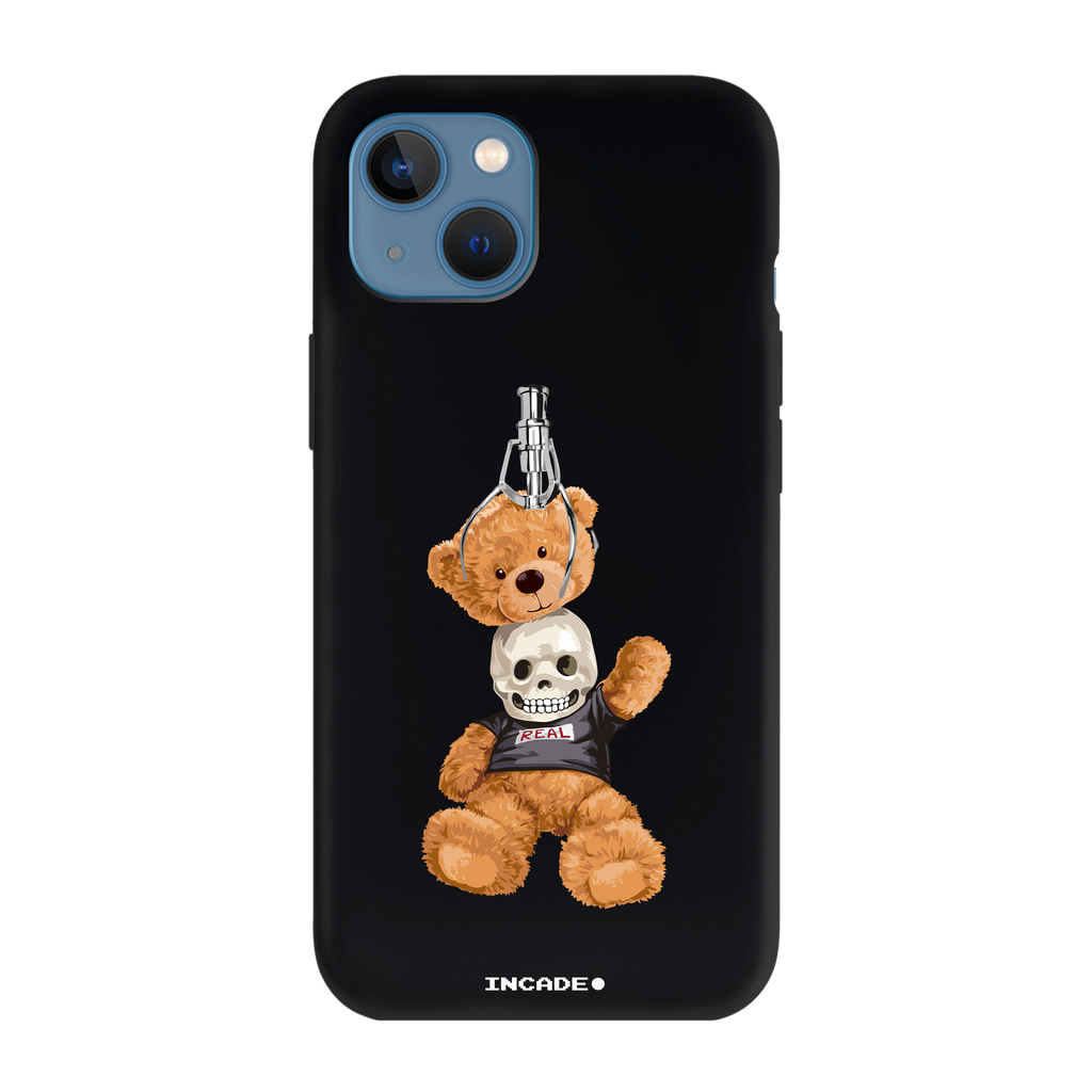 iPhone 13 mini CREEPY