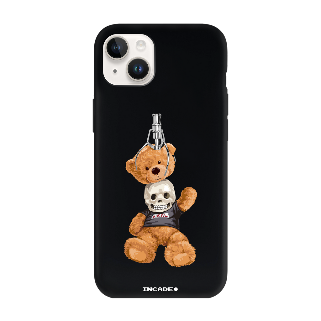 iPhone 14 Plus CREEPY