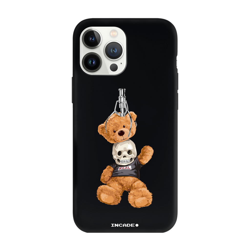 iPhone 13 Pro CREEPY