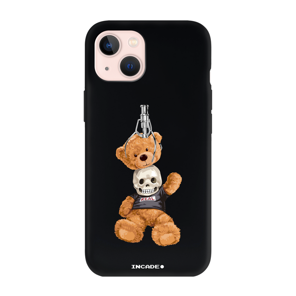 iPhone 13 mini CREEPY