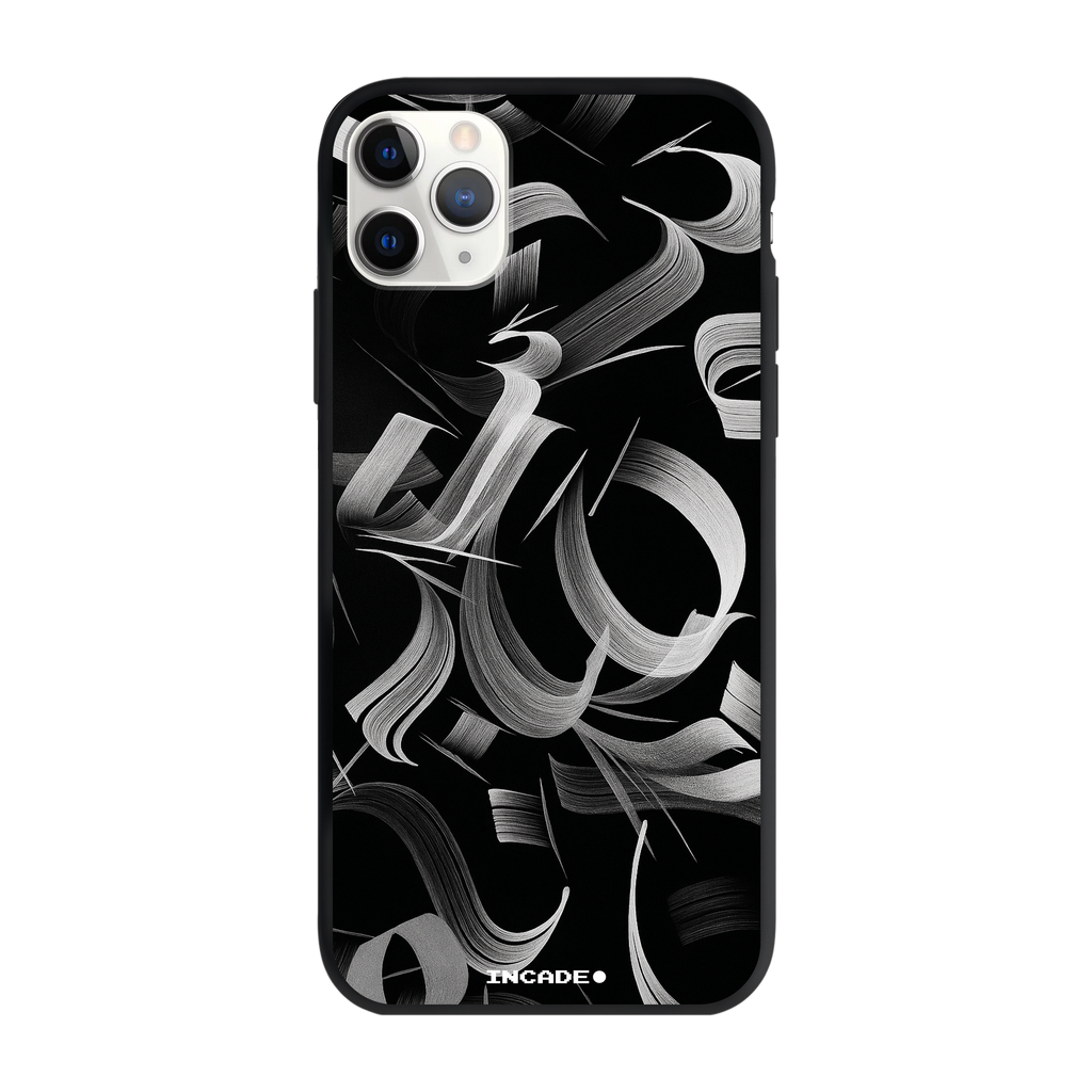 iPhone 11 Pro Calligraphy