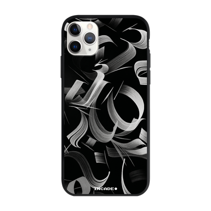 iPhone 11 Pro Calligraphy