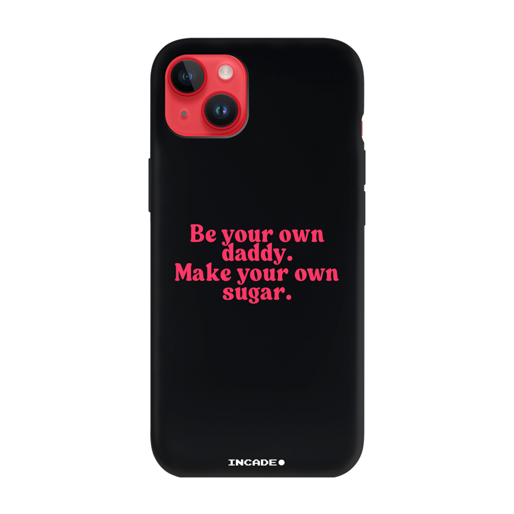 iPhone 13 mini DADDY
