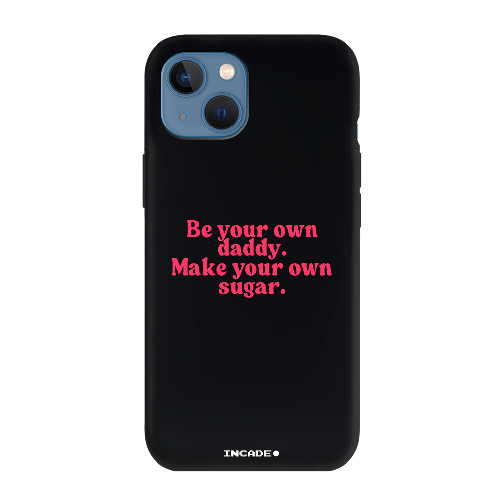 iPhone 13 mini DADDY