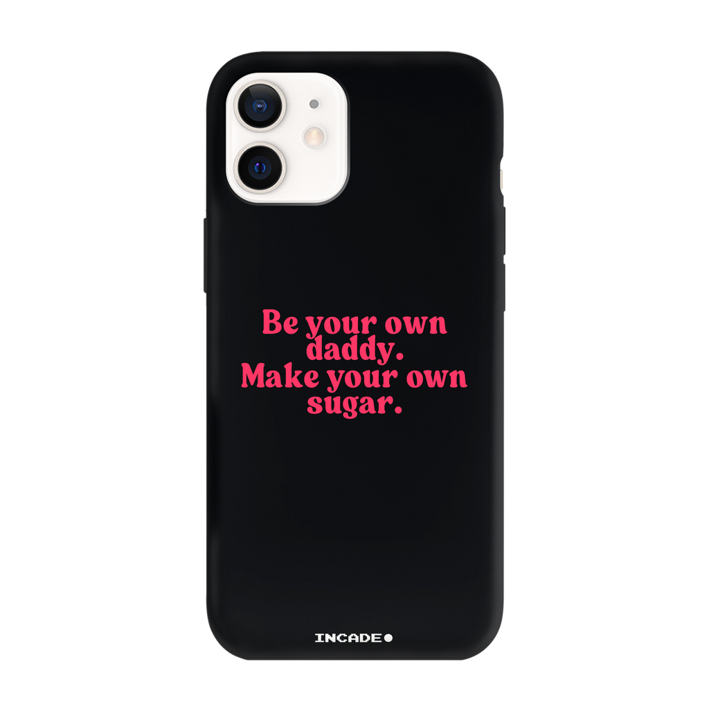 iPhone 12 DADDY