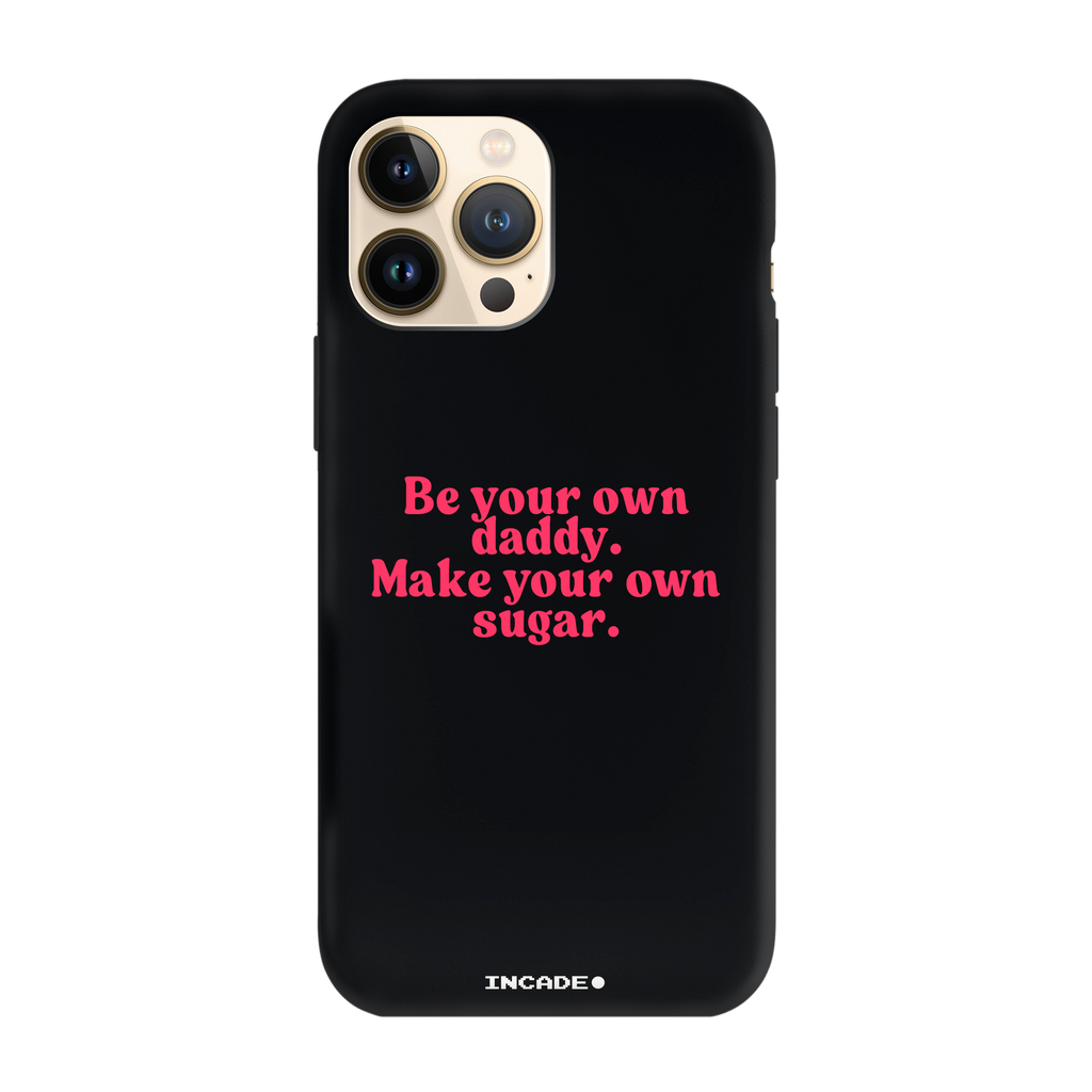 iPhone 13 Pro DADDY