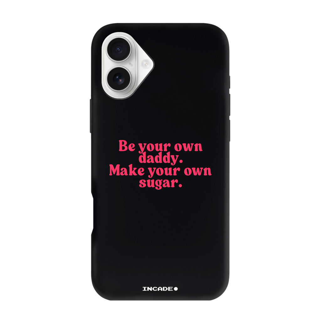 iPhone 16 Plus DADDY