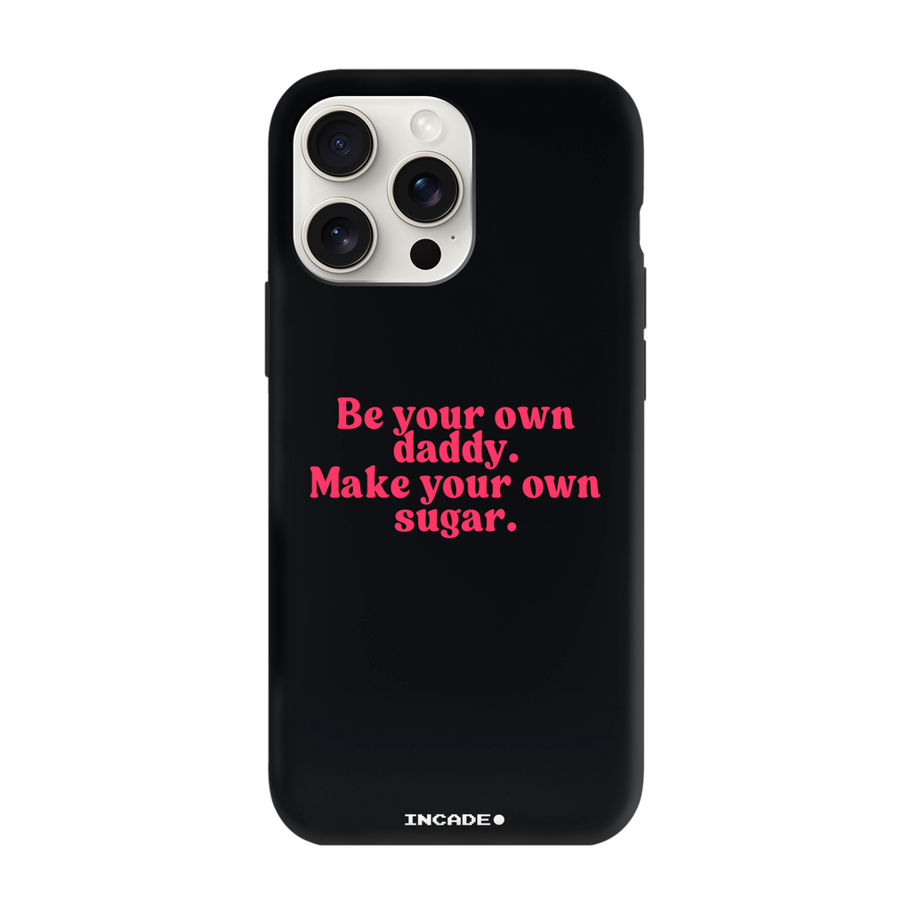 iPhone 15 Pro DADDY