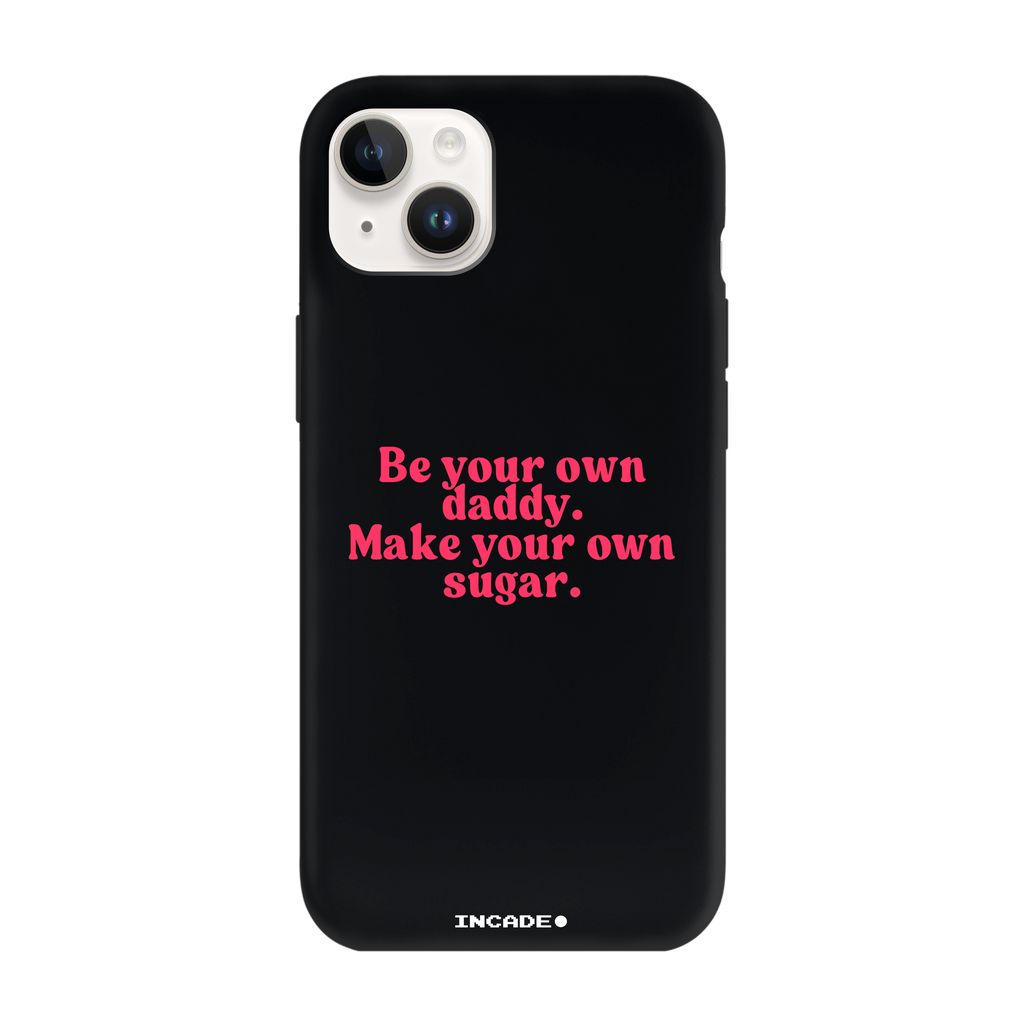 iPhone 13 mini DADDY