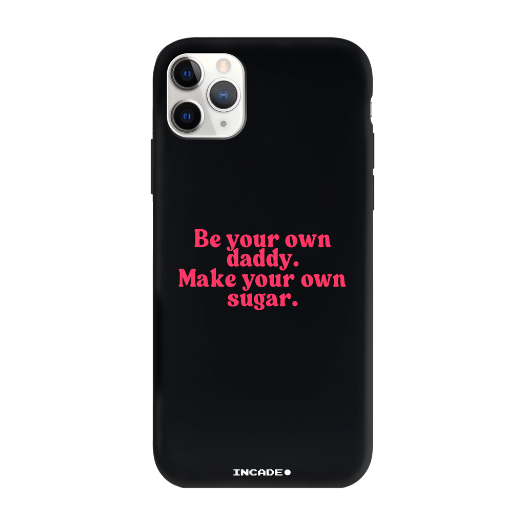 iPhone 11 Pro DADDY