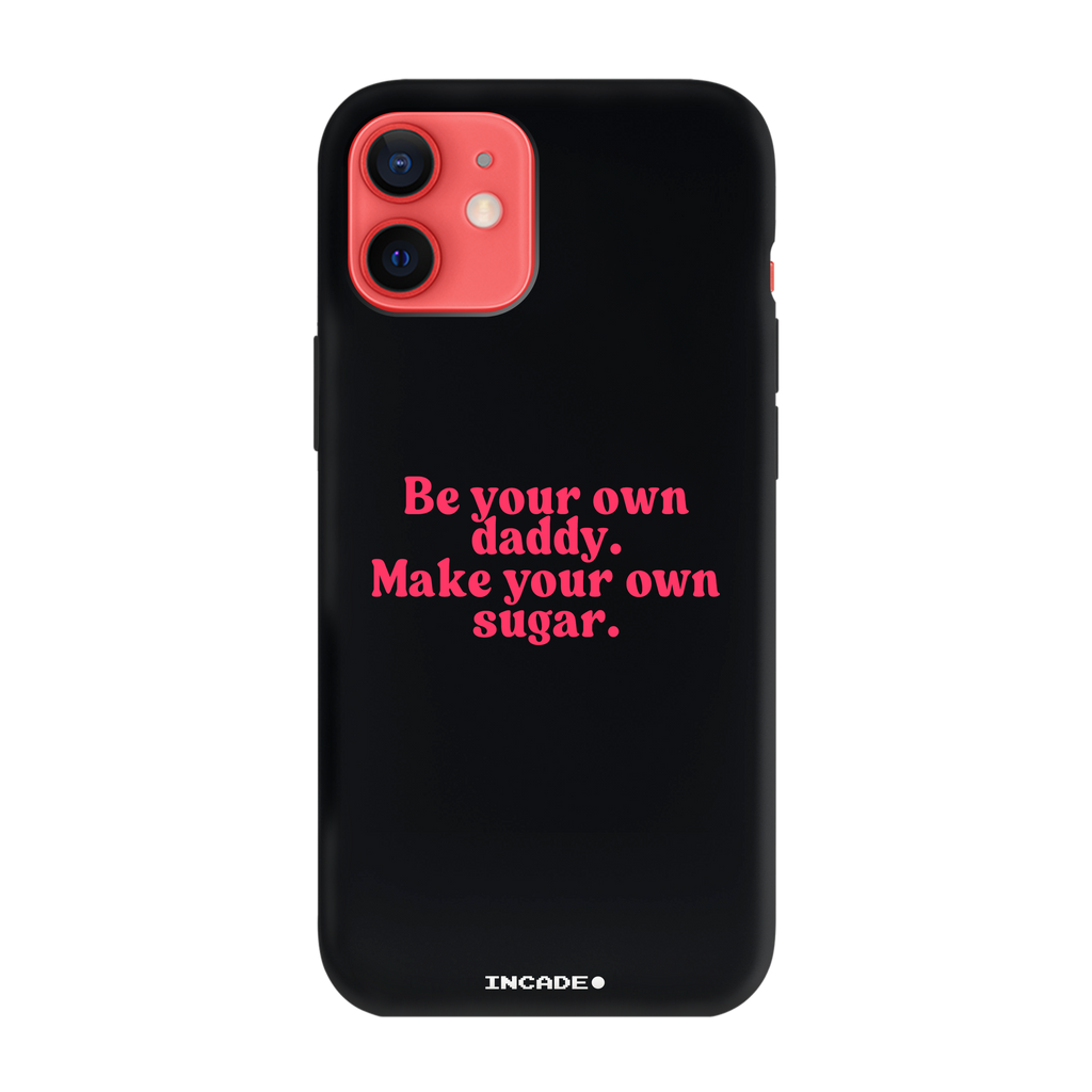 iPhone 12 DADDY