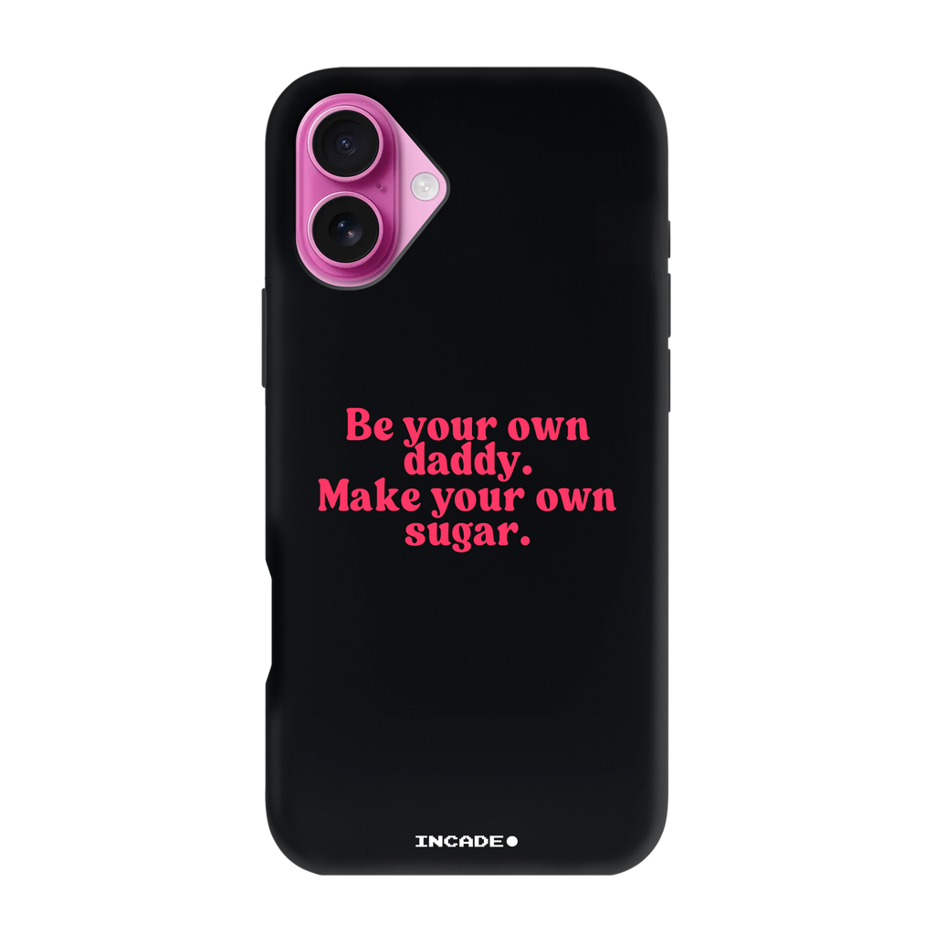 iPhone 16 Plus DADDY