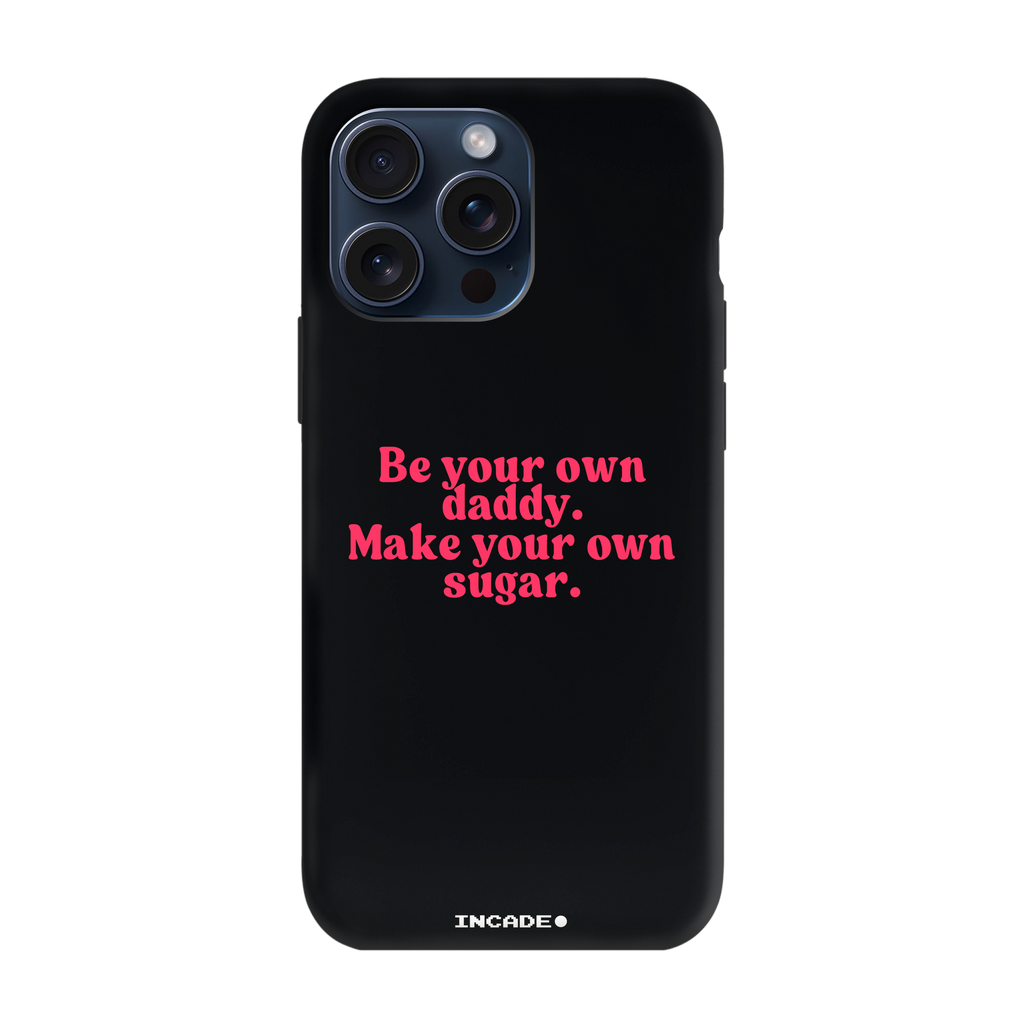 iPhone 15 Pro DADDY