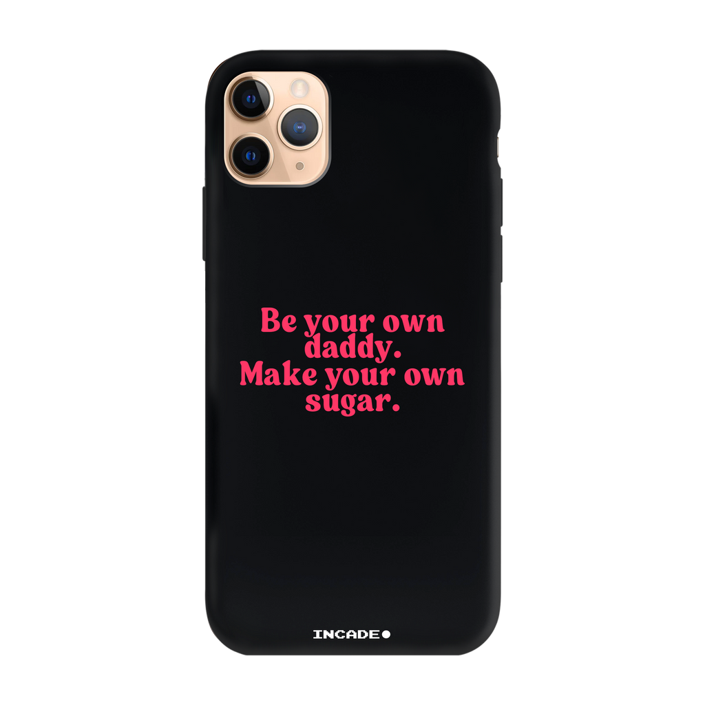iPhone 11 Pro DADDY