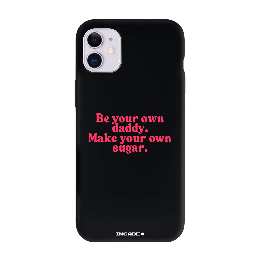 iPhone 11 DADDY