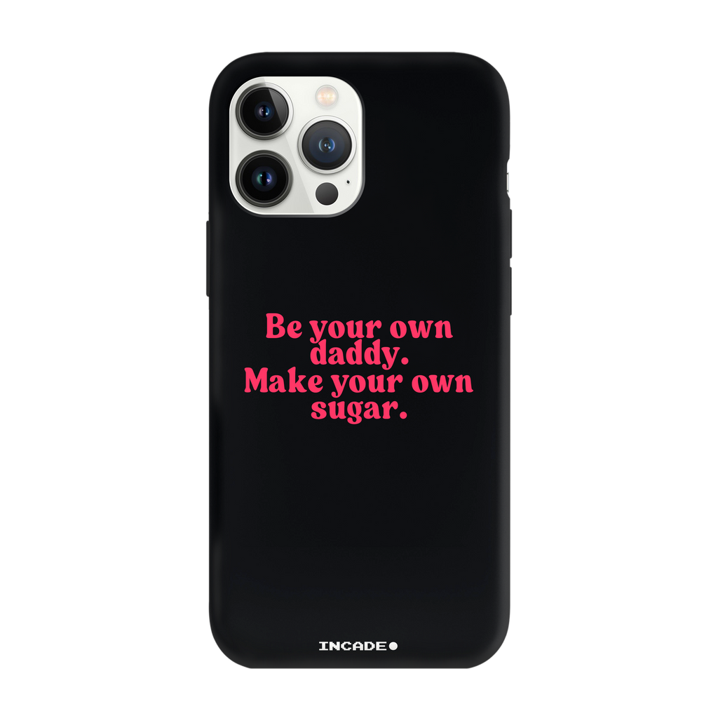 iPhone 13 Pro DADDY