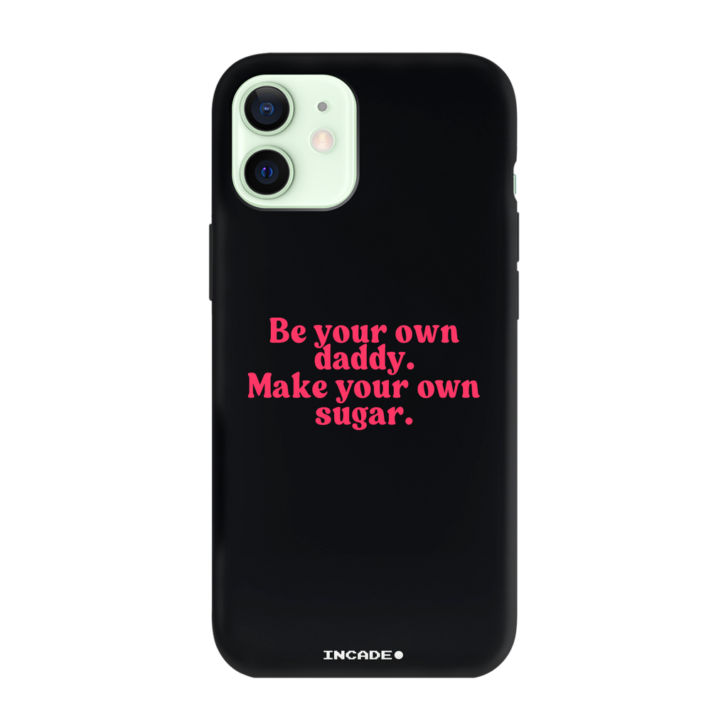 iPhone 12 DADDY