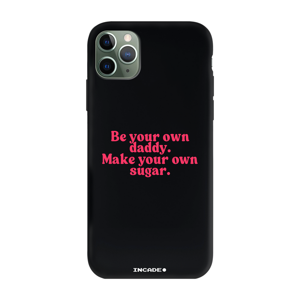 iPhone 11 Pro DADDY