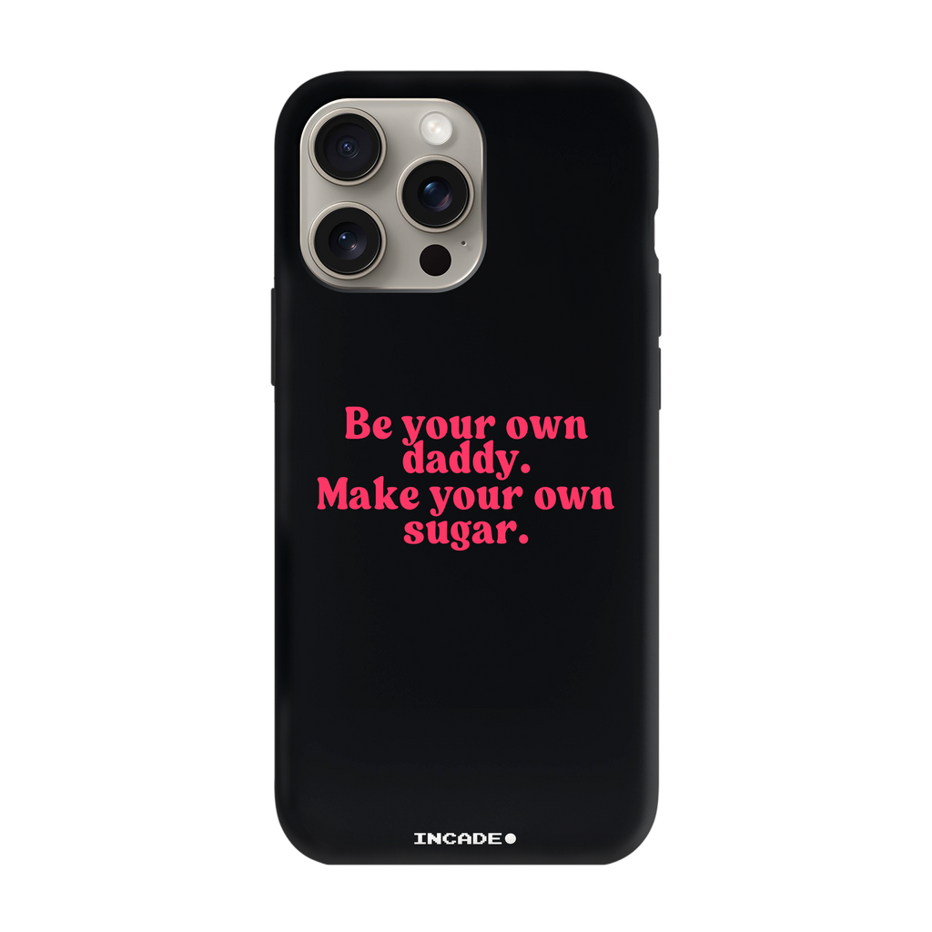 iPhone 15 Pro DADDY
