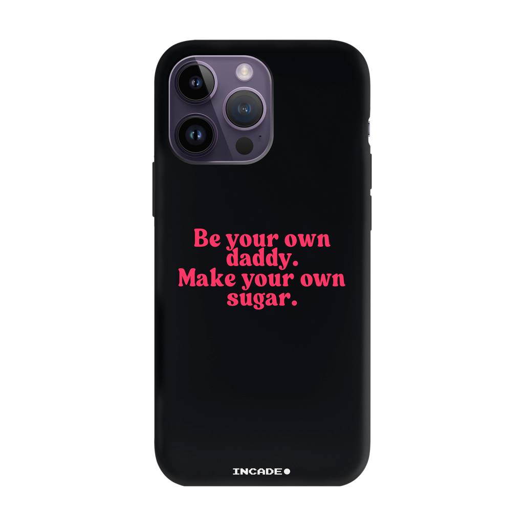 iPhone 14 Pro DADDY