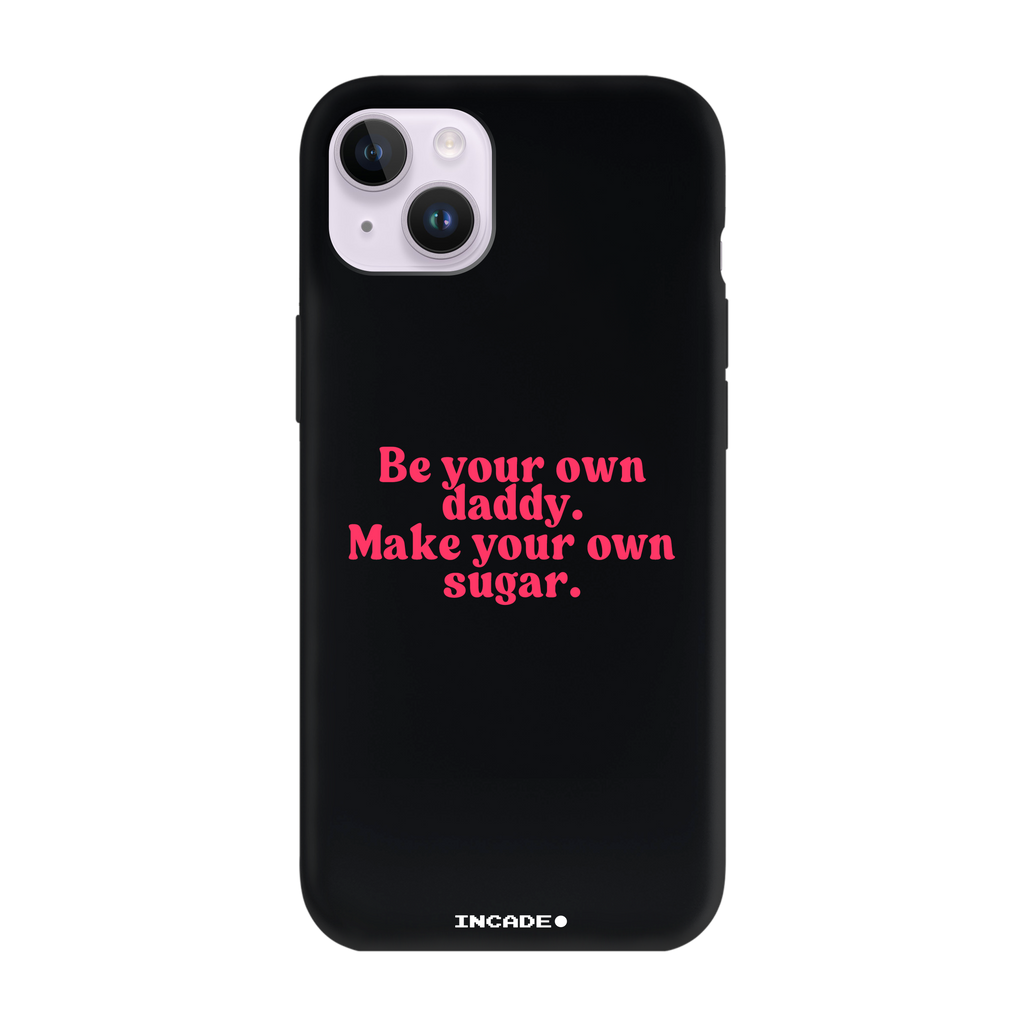 iPhone 14 DADDY