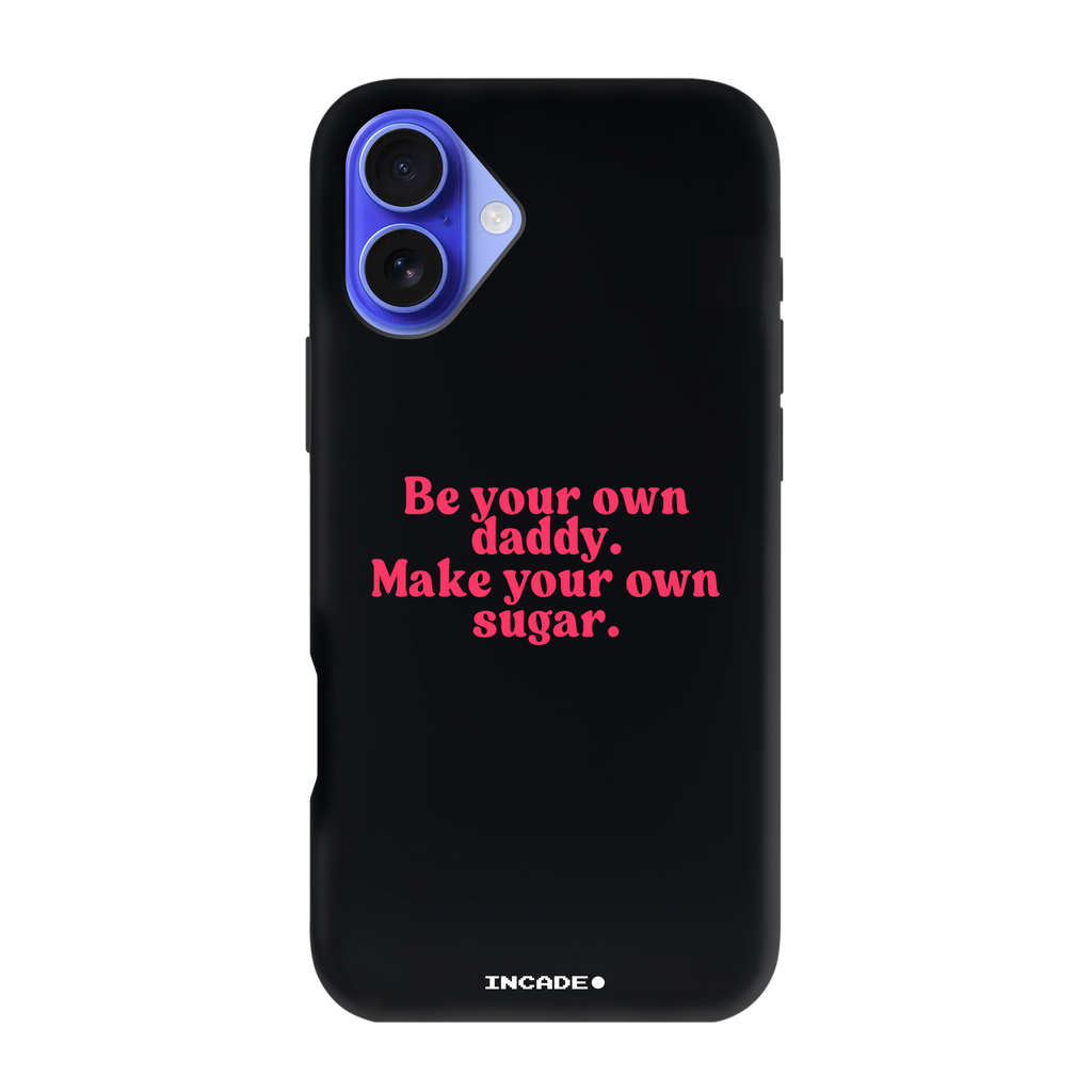 iPhone 16 Plus DADDY