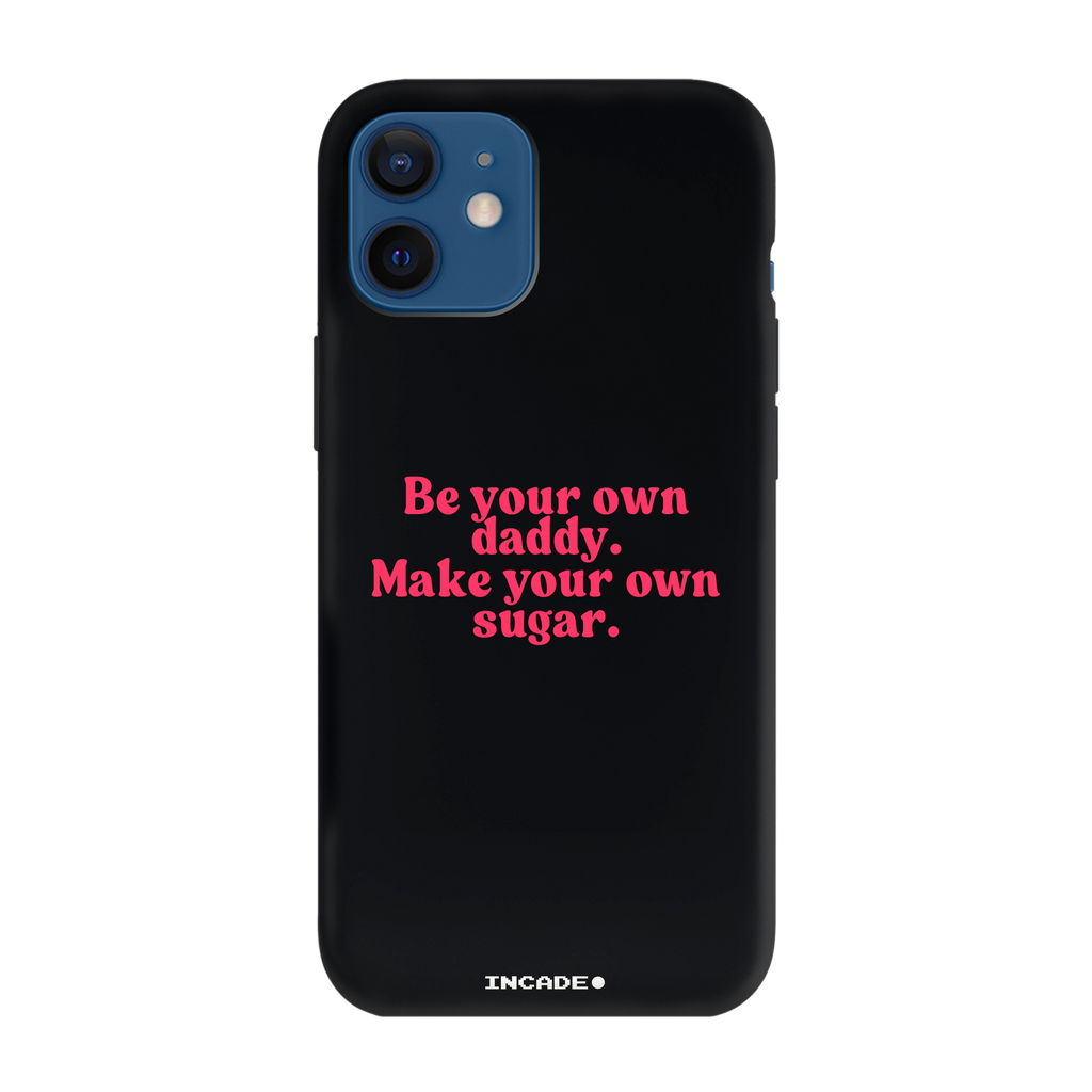 iPhone 12 DADDY