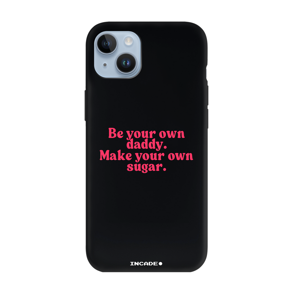 iPhone 14 DADDY