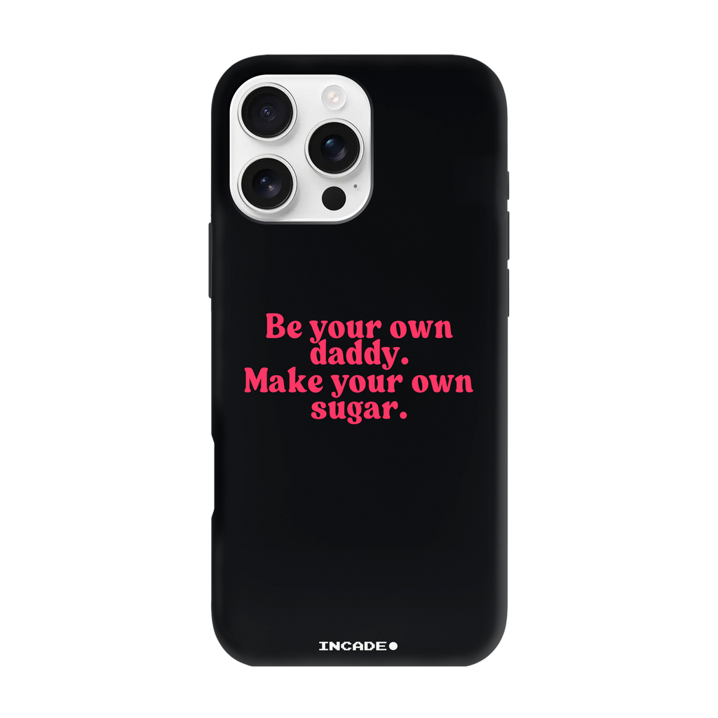iPhone 16 Pro DADDY