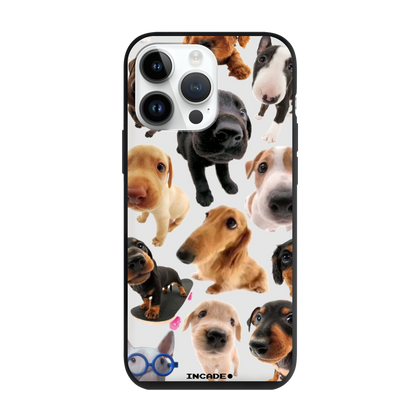 iPhone 14 Pro DOGS