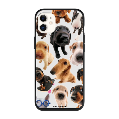 iPhone 11 DOGS