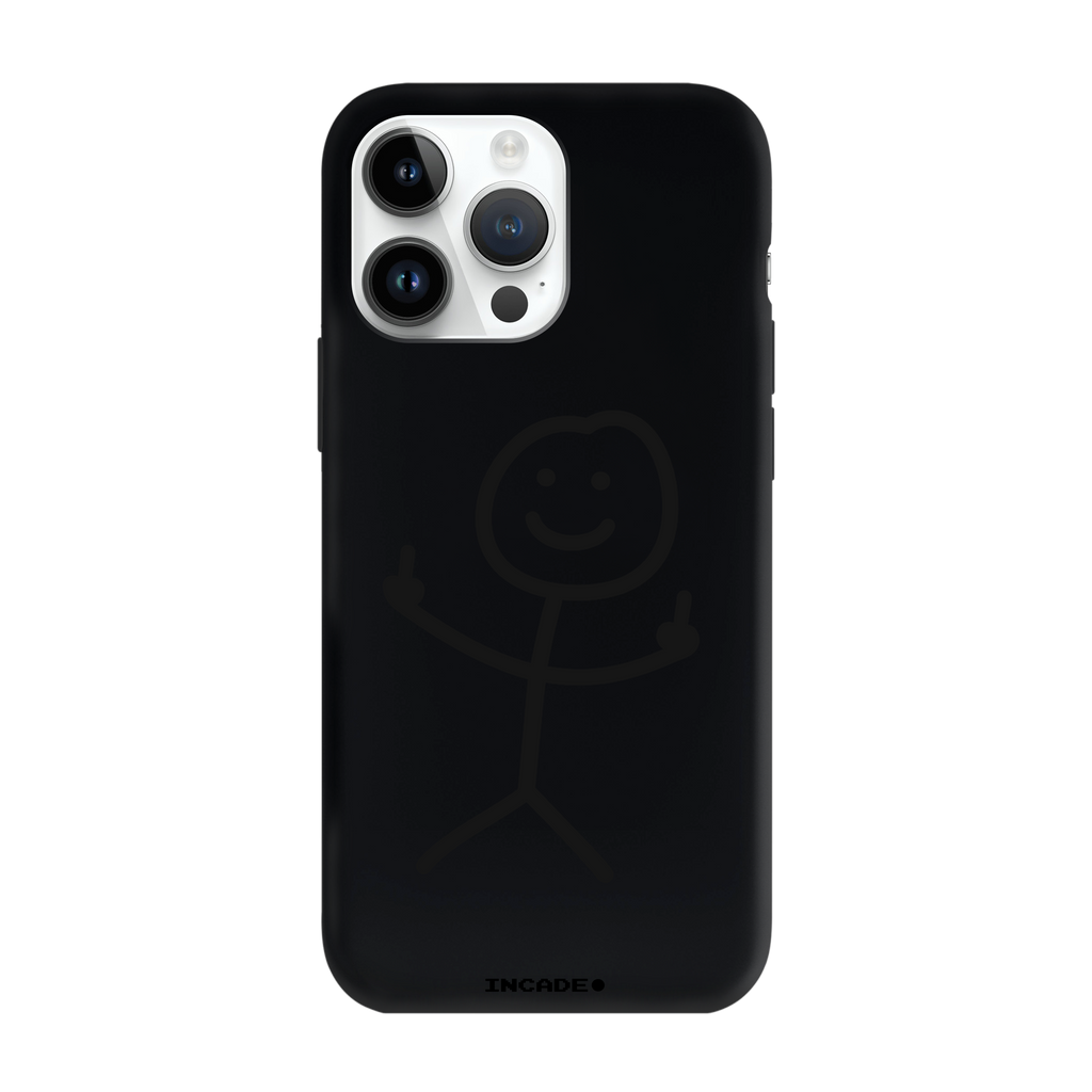 iPhone 14 Pro DUDE