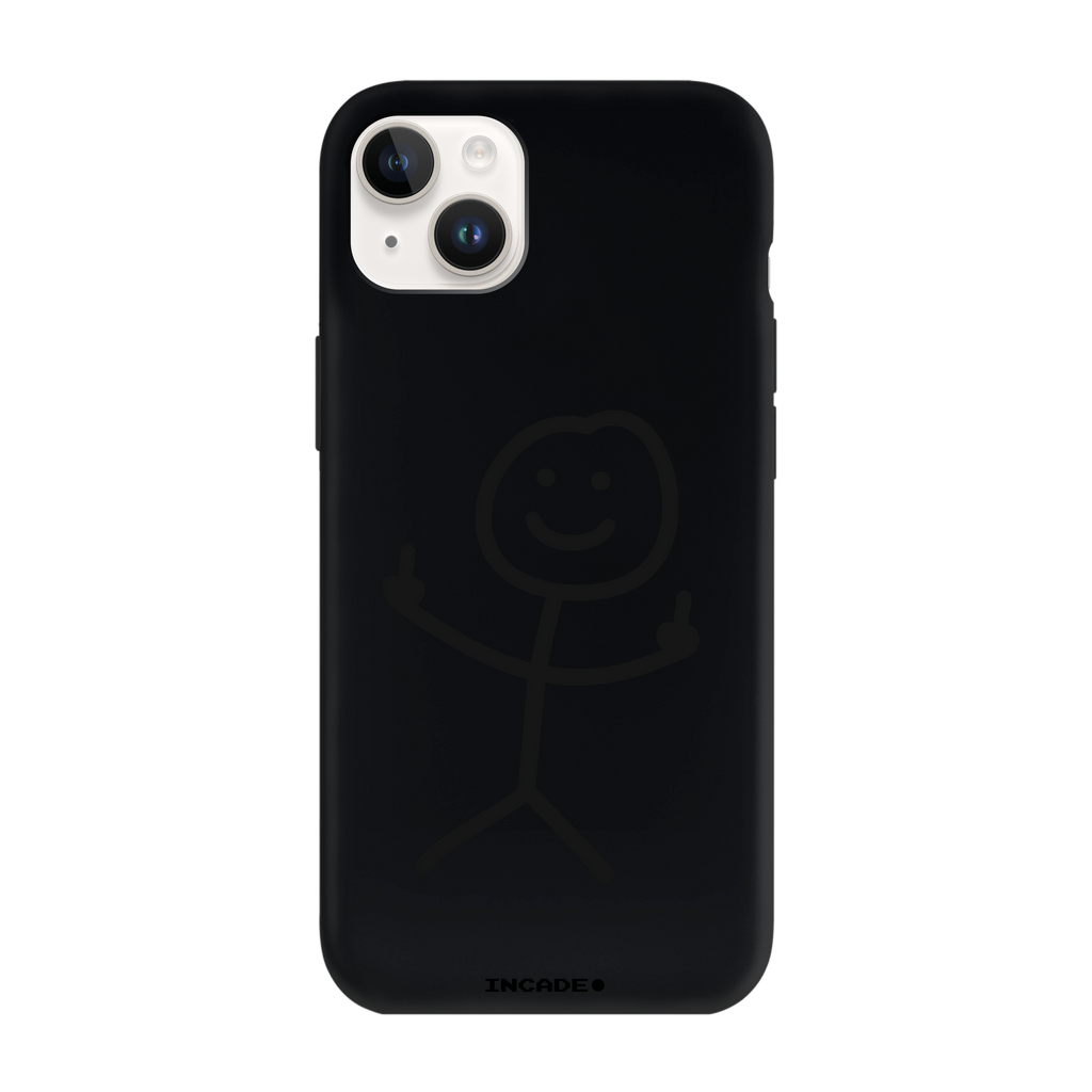 iPhone 14 DUDE
