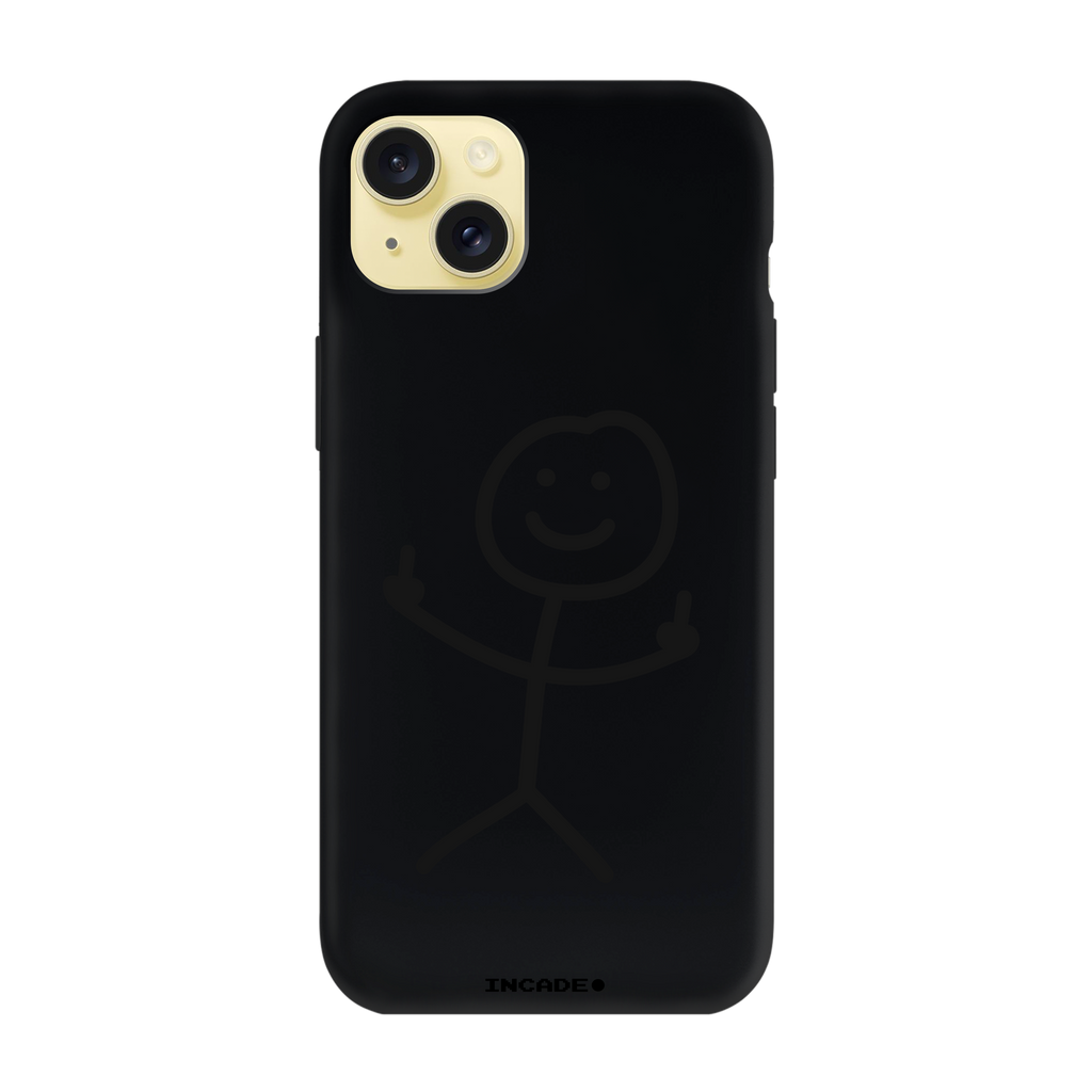 iPhone 15 DUDE